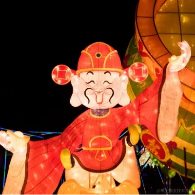 吾在等风也等你于2023-01-27 08:38发布的图片
