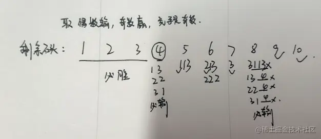 image-20230419202915679.png