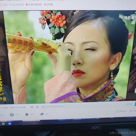 Dianazusa于2022-11-22 06:58发布的图片