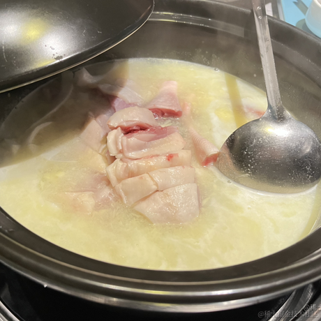 用户3544347520603于2022-11-24 07:02发布的图片