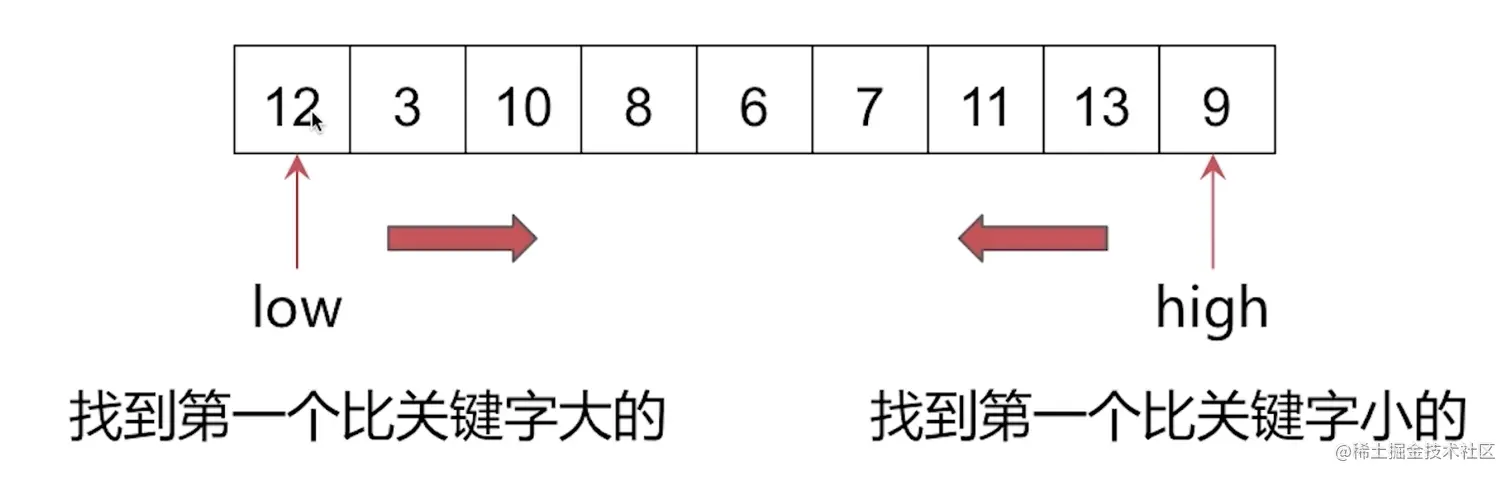 截屏2022-09-27 17.45.09.png