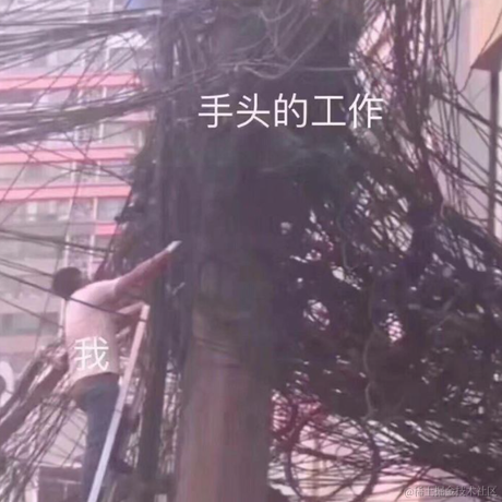 tigeriaf于2021-09-29 09:12发布的图片