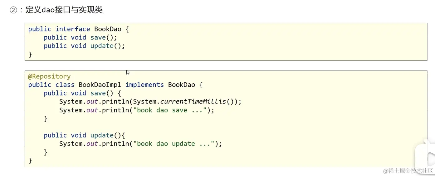 截屏2023-12-01 22.15.38.png
