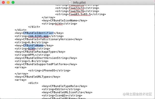 截屏2022-08-25 下午6.27.22.png