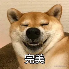 02E07D52.png