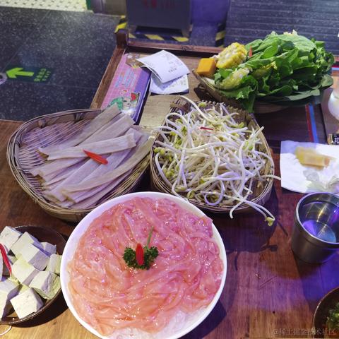 cheongchengwa于2022-04-15 23:33发布的图片
