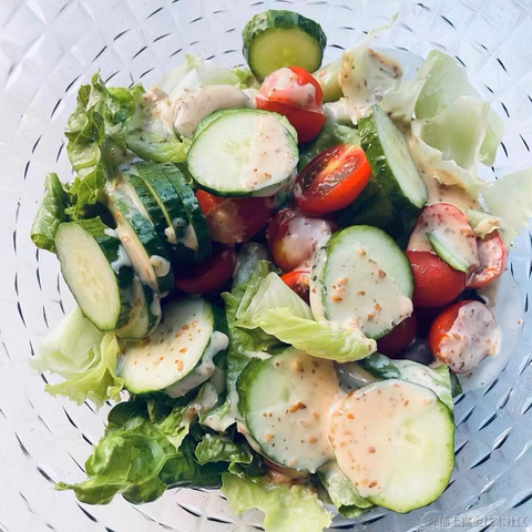 温水煮鸡蛋于2022-11-28 13:01发布的图片