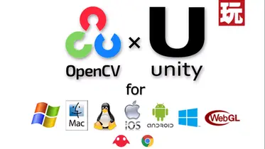 Unity 背景颜色 掘金