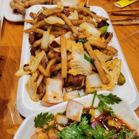 嘉然jio香香于2022-11-13 13:00发布的图片