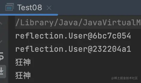 截屏2023-03-23 14.58.59.png