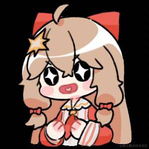 栗悟饭和亀波功于2022-12-13 22:34发布的图片