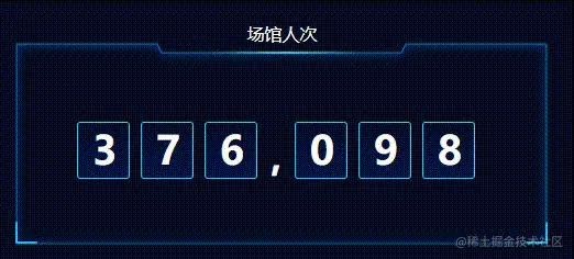 1661248113328.gif