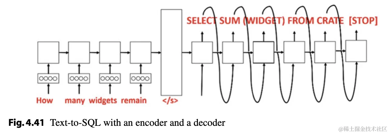 截屏2024-02-19 21.56.32.png