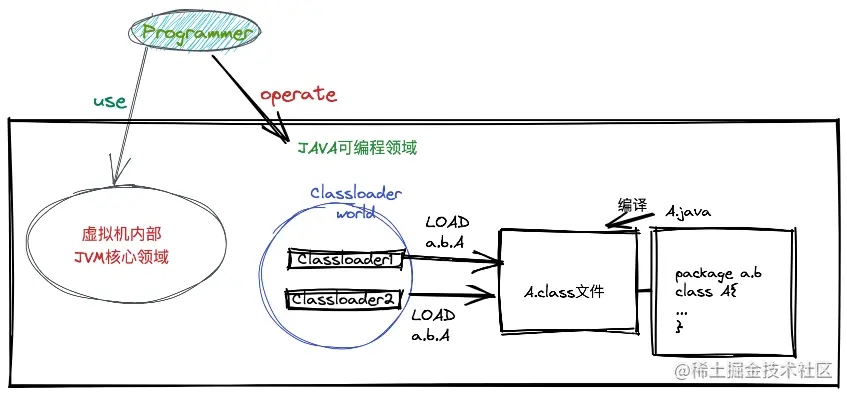 cl2.png