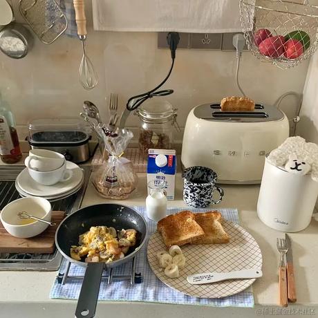 电话你先挂于2022-12-19 20:54发布的图片