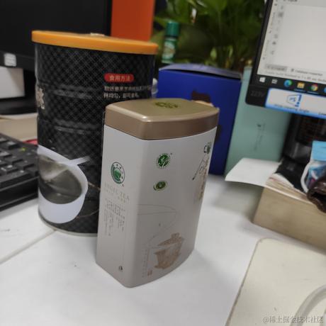 Android开发编程于2021-05-20 13:42发布的图片