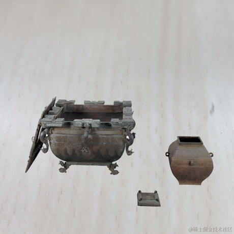 还没有取名字于2021-08-09 10:28发布的图片