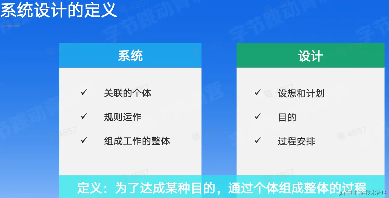 CleanShot 2023-02-05 at 19.11.03@2x.png