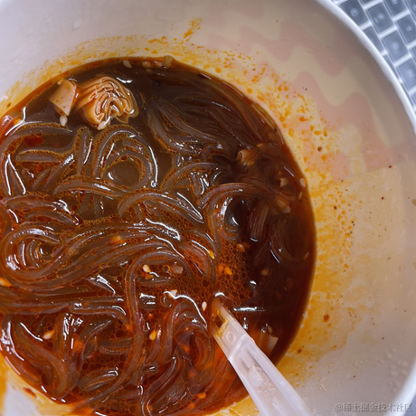 向晚小老婆于2022-11-30 11:51发布的图片