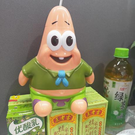 二十四桥明月夜_玉人何处教吹箫于2022-07-19 10:52发布的图片