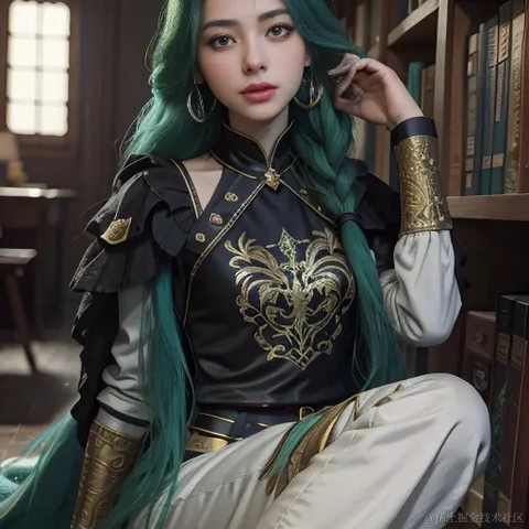 襄垣于2023-05-18 14:25发布的图片