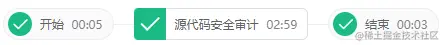 image (1).png