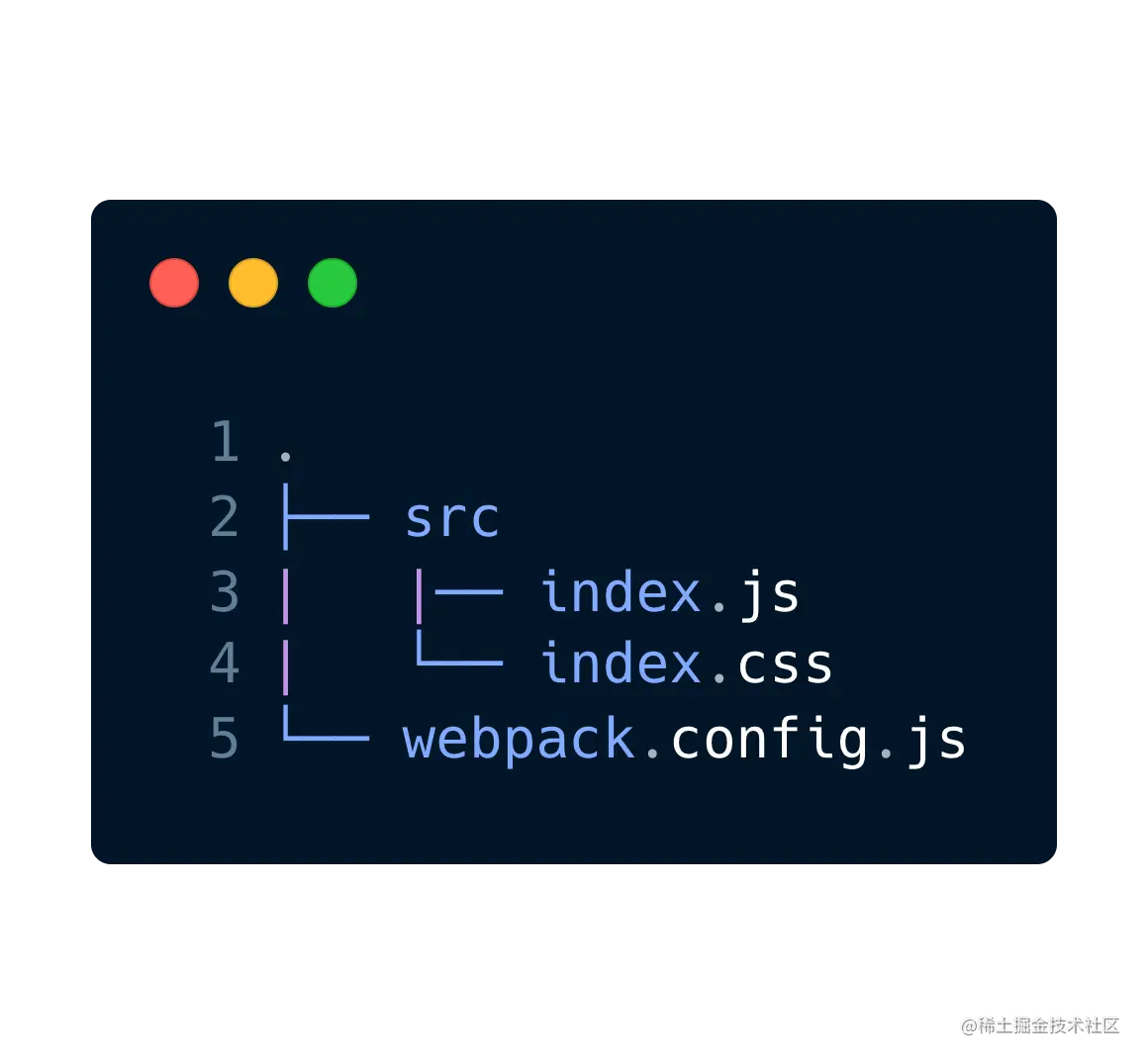 css.png