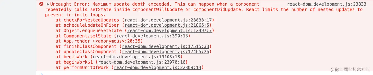 截屏2023-07-16 16.50.24.png