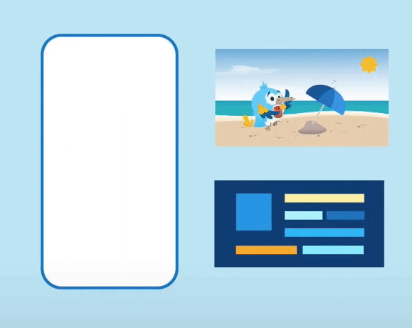 ezgif.com-gif-maker (1).gif