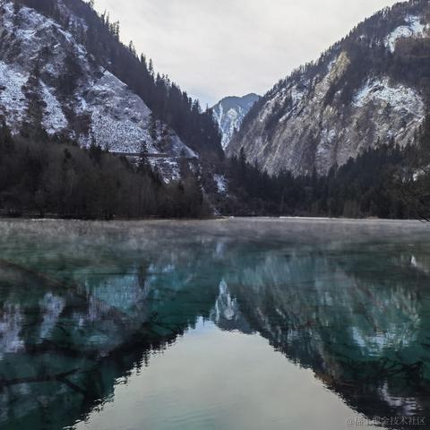 诸葛玥玥于2021-09-15 17:48发布的图片