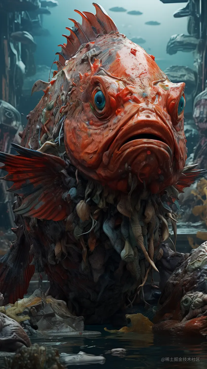 superwa9_fishhuge_variant_marine_pollution_terribleabnormality__37aa6dd1-0bd1-4735-bfb5-1dce0692693a.png
