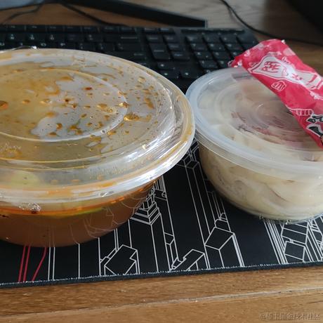 相赫大魔王于2022-11-24 13:09发布的图片