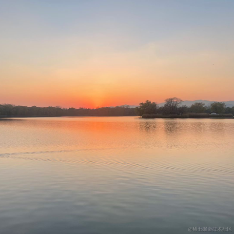 欧欧通宝于2022-11-16 09:18发布的图片