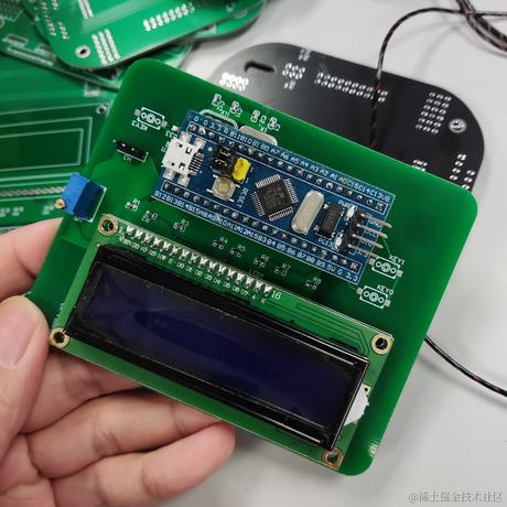 bricksMover于2023-05-06 23:44发布的图片