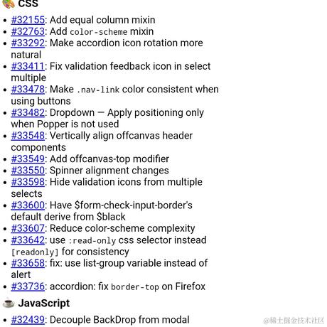 编程杂货铺于2021-05-06 07:17发布的图片