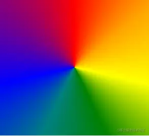 image.png