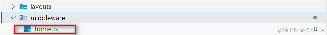 i3.png