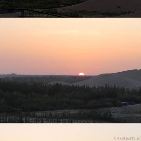 不准认出我于2020-08-10 12:21发布的图片