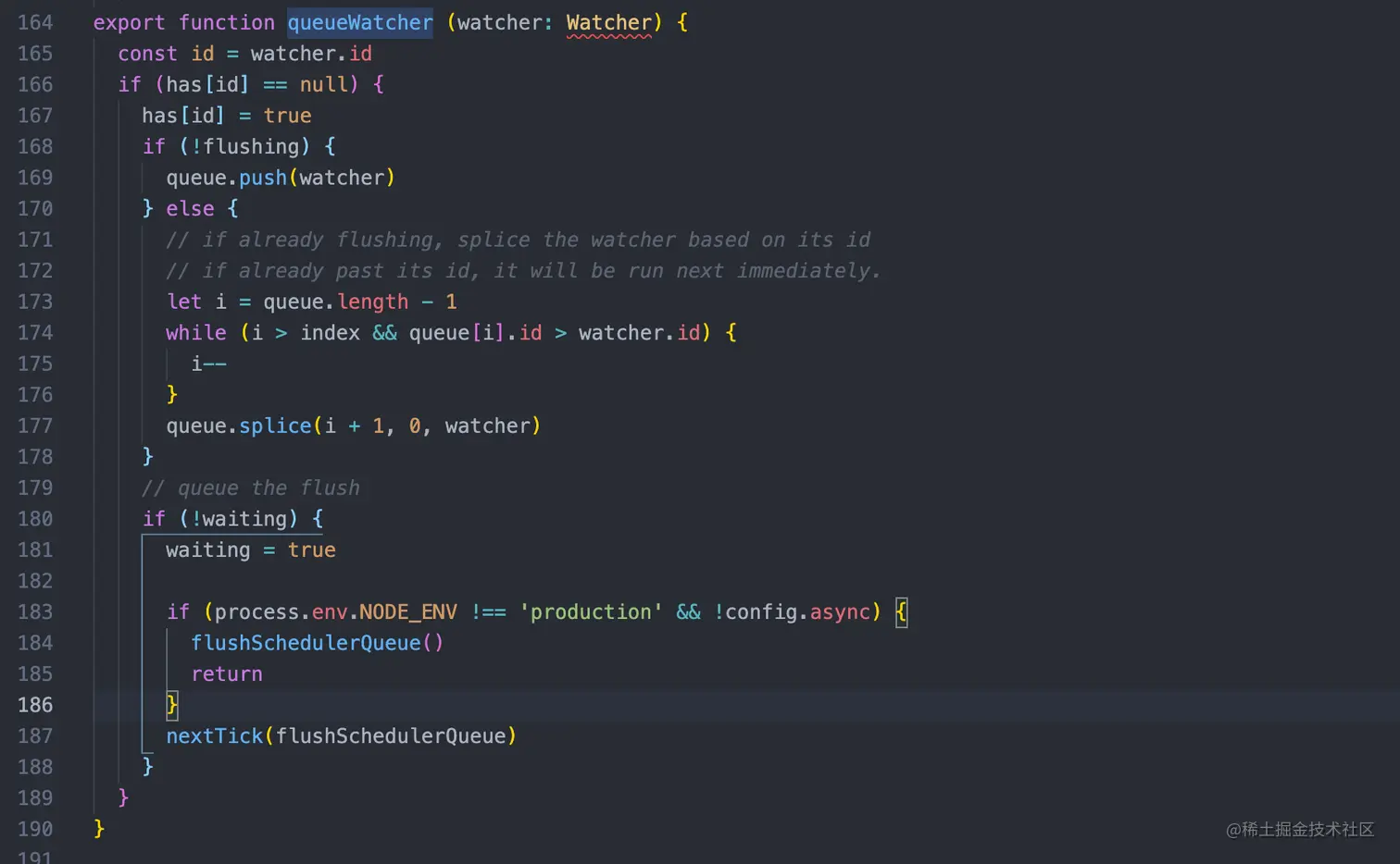 Snipaste_2022-04-03_14-29-21.png