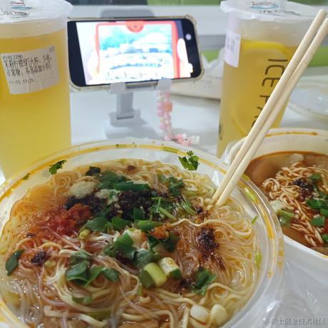 cozy小羊于2022-11-15 19:46发布的图片