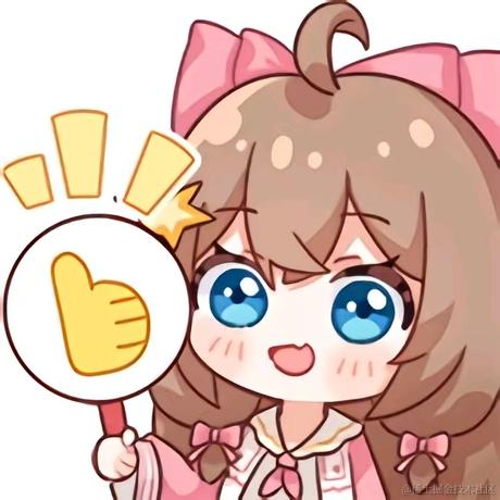 江挽枫_Jangmiko于2022-11-25 07:48发布的图片