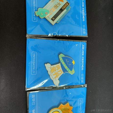 此时一位网友路过于2022-12-05 09:44发布的图片