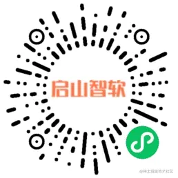 cffa27a9394ff9bcb9128a7dc8166aa.jpg