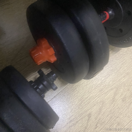 麻花大王于2022-11-24 23:47发布的图片