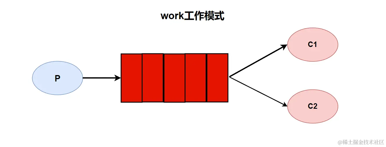 img_7.png