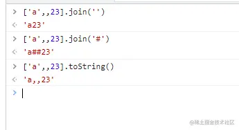 Snipaste_2022-12-06_12-14-28.png