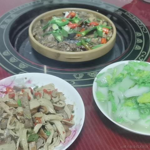 百万前端向前冲于2023-01-28 09:06发布的图片
