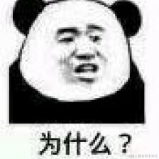 柔情于2021-03-23 10:26发布的图片