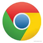 chrome-logo-small.jpg