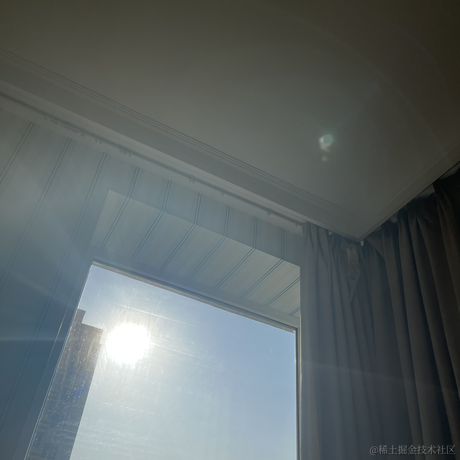 乃贝香香香于2022-12-10 11:32发布的图片